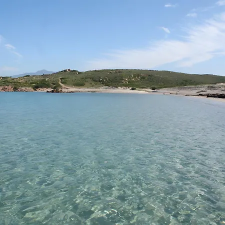 La Bergerie
